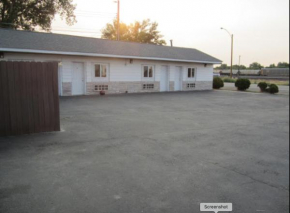 Hotels in Monroe